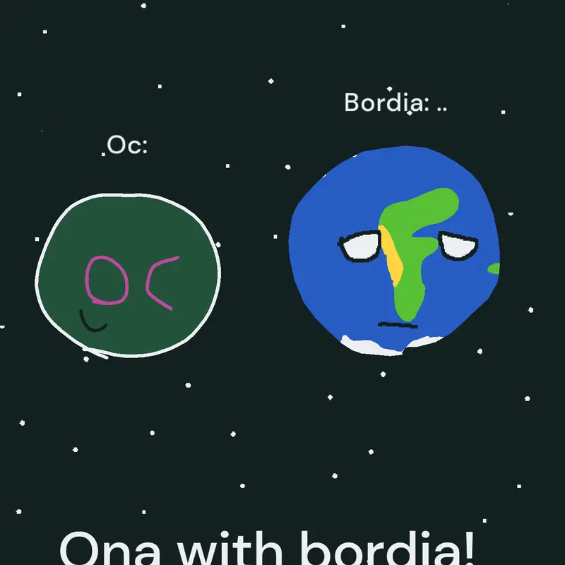 Qna by @bordiaofficial1820