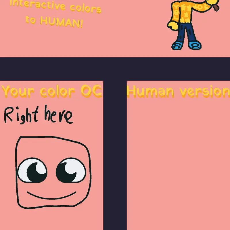 Game by @Greek_is_juniored