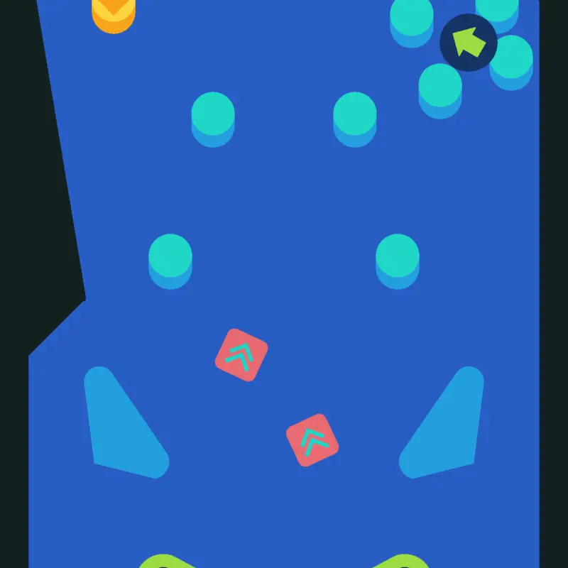 Game by @Notrasspasing