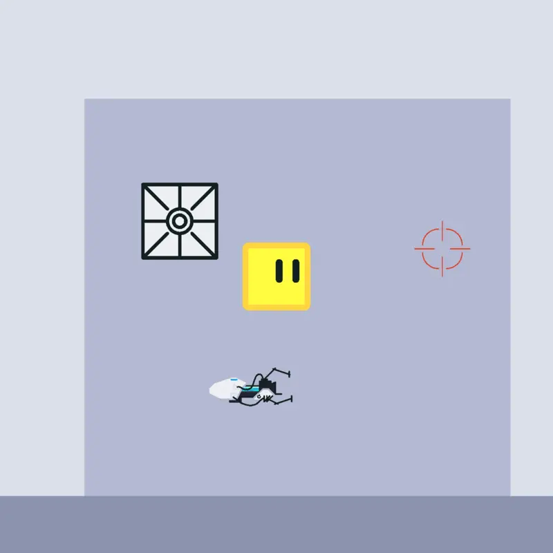Game by @unknow_nn