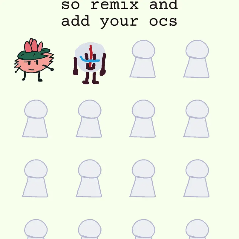 Game by @peeble_editor