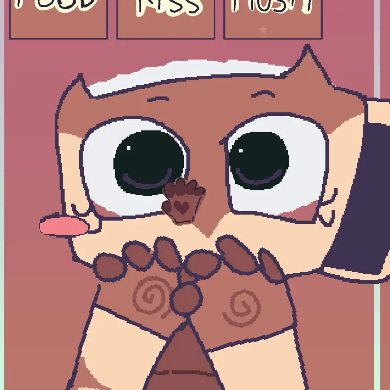 Game by @ilove_Azure123