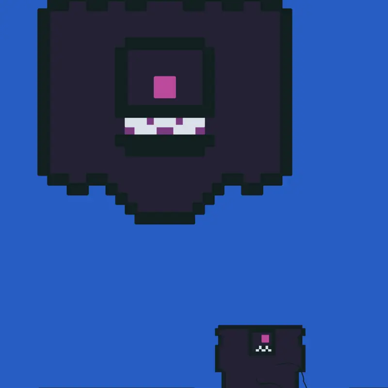 Game by @kshsah999off
