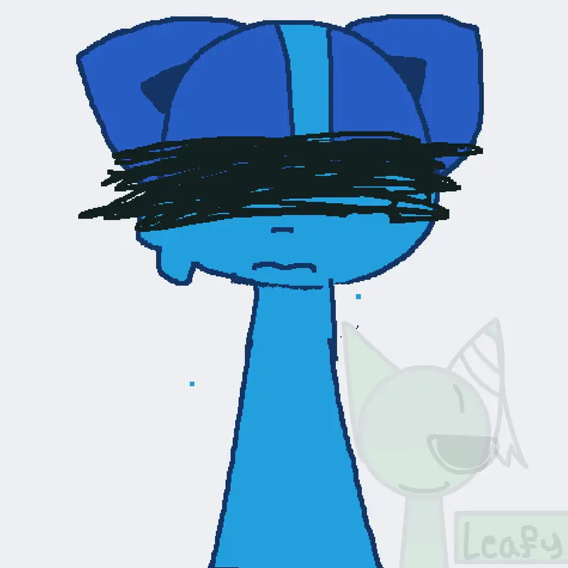 Game by @Smiling18296