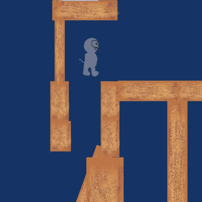 Game by @windowsme
