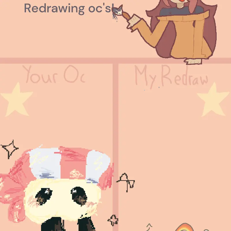 Game by @LODED_D1PER