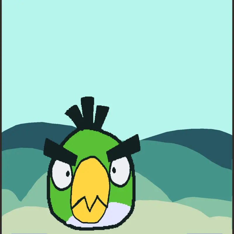 Game by @Pi_314959