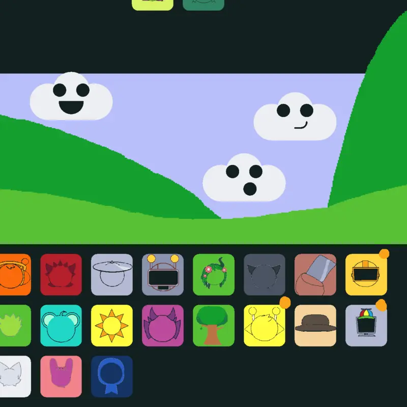 Game by @atomic-playzz