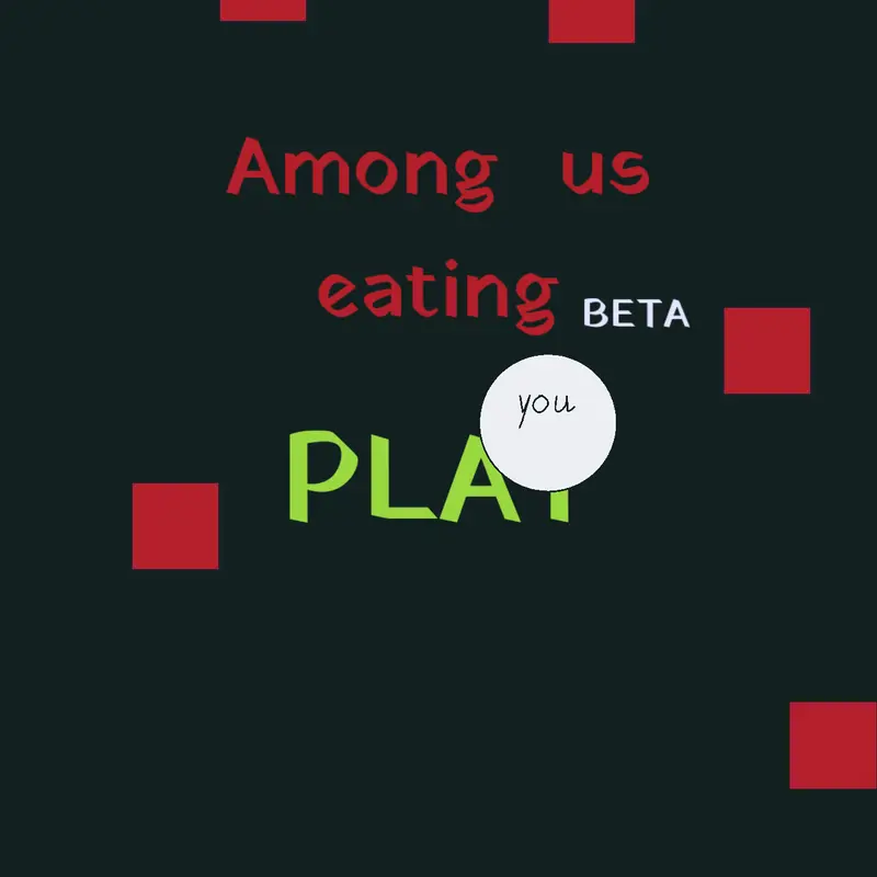 Game by @hhnnbbaa