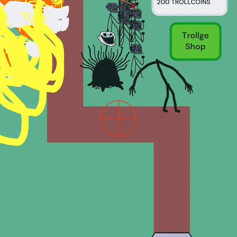 Game by @robloxfan393
