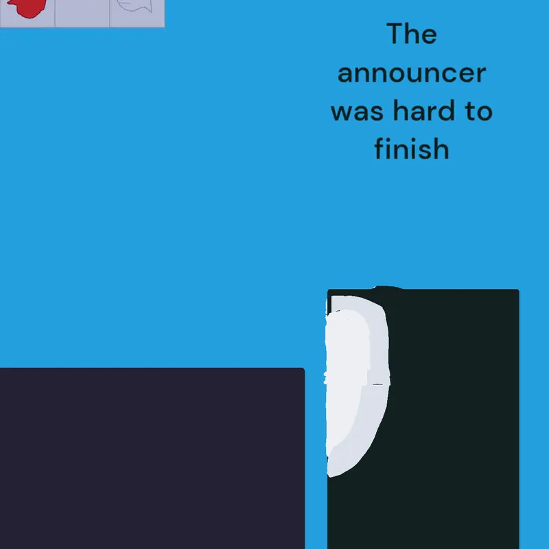 Game by @apersonwhokidnapyourkid