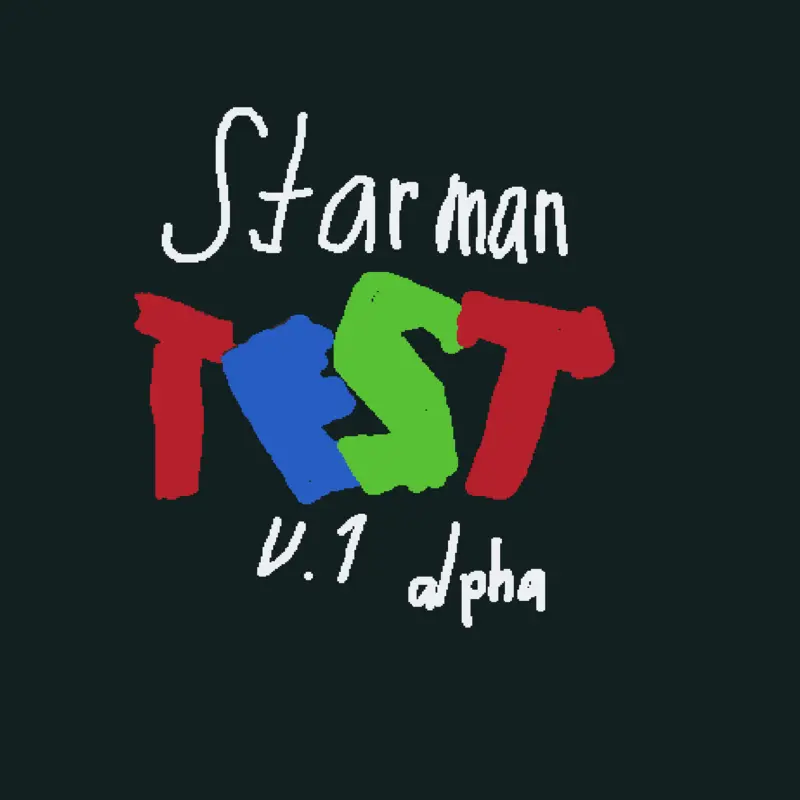Game by @SuperNightM64