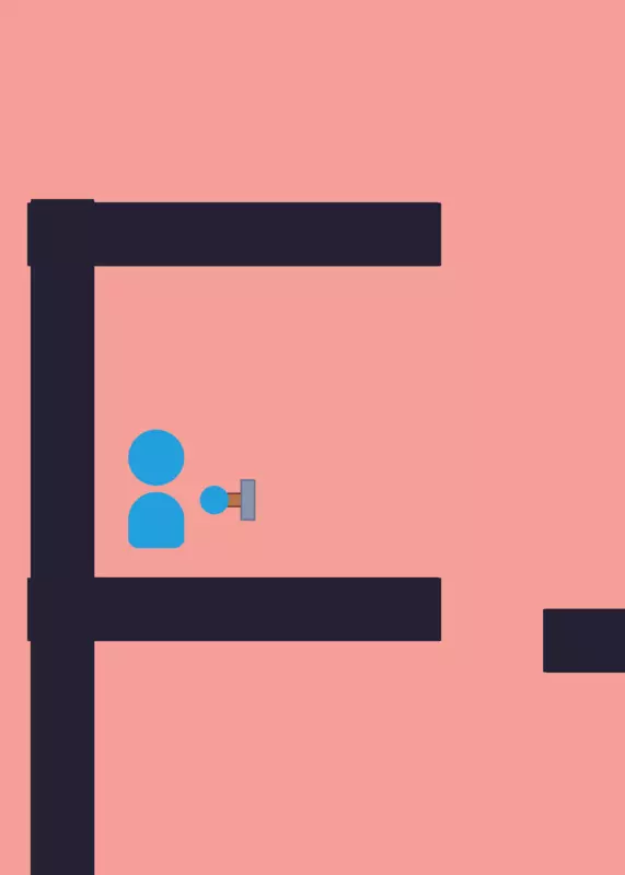 Game by @Blue_Apple