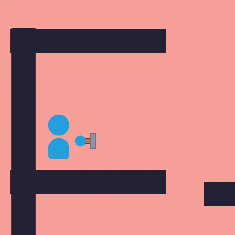 Game by @Blue_Apple