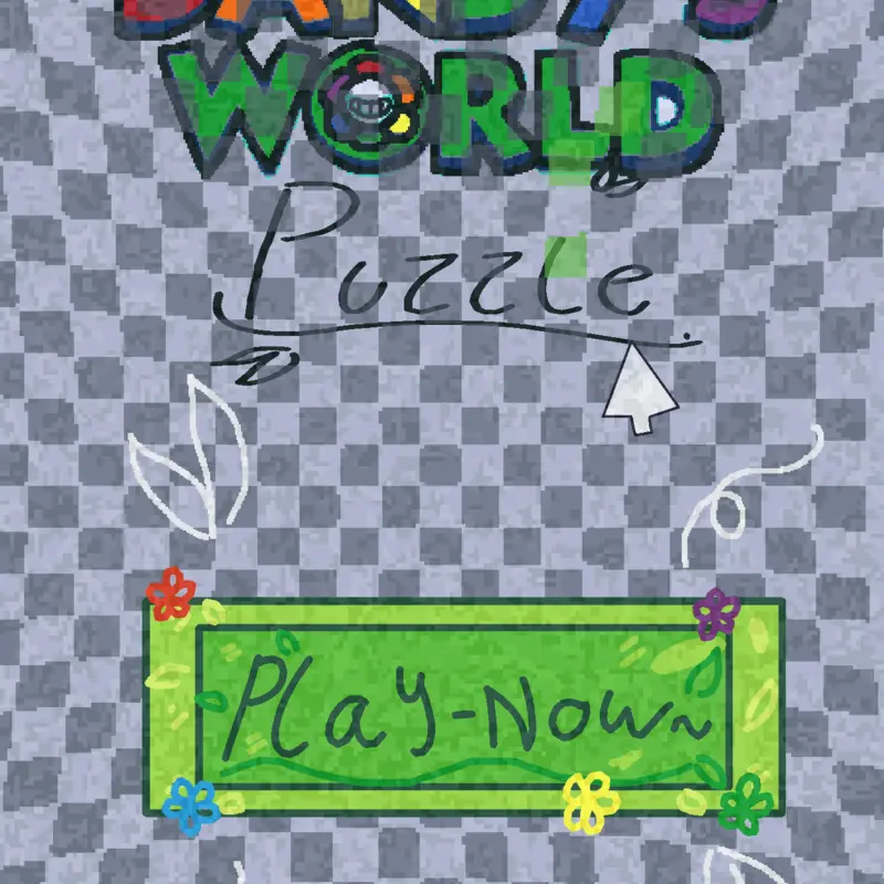 Game by @Afilna_Fzz