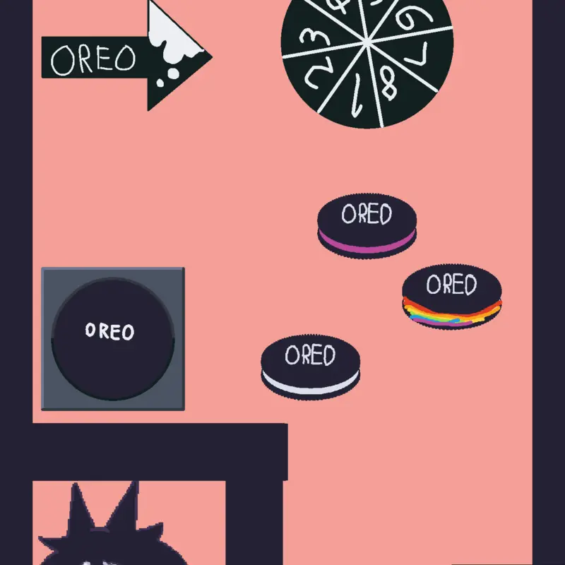 Game by @thesunisadeadlylazor