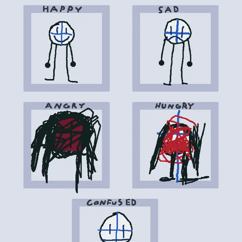 Game by @_-Animatic-_