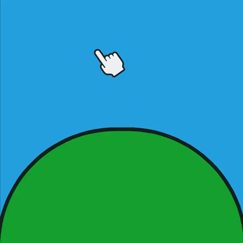 Game by @icantcomment