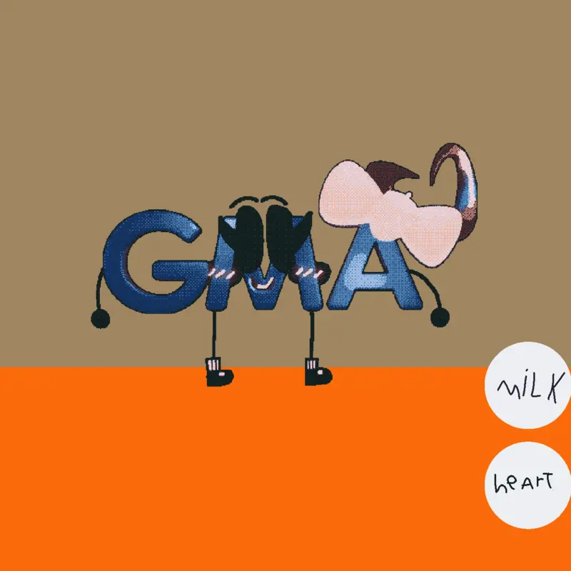 Game by @Gemma_2026isback