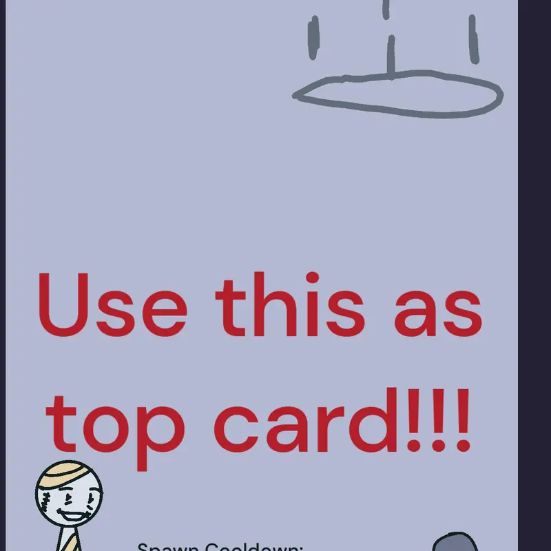 Game by @grug
