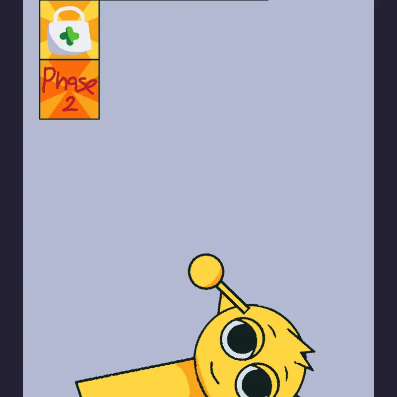 Game by @twwwwwwwwwww