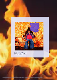Oliver Tree & Robin Schulz