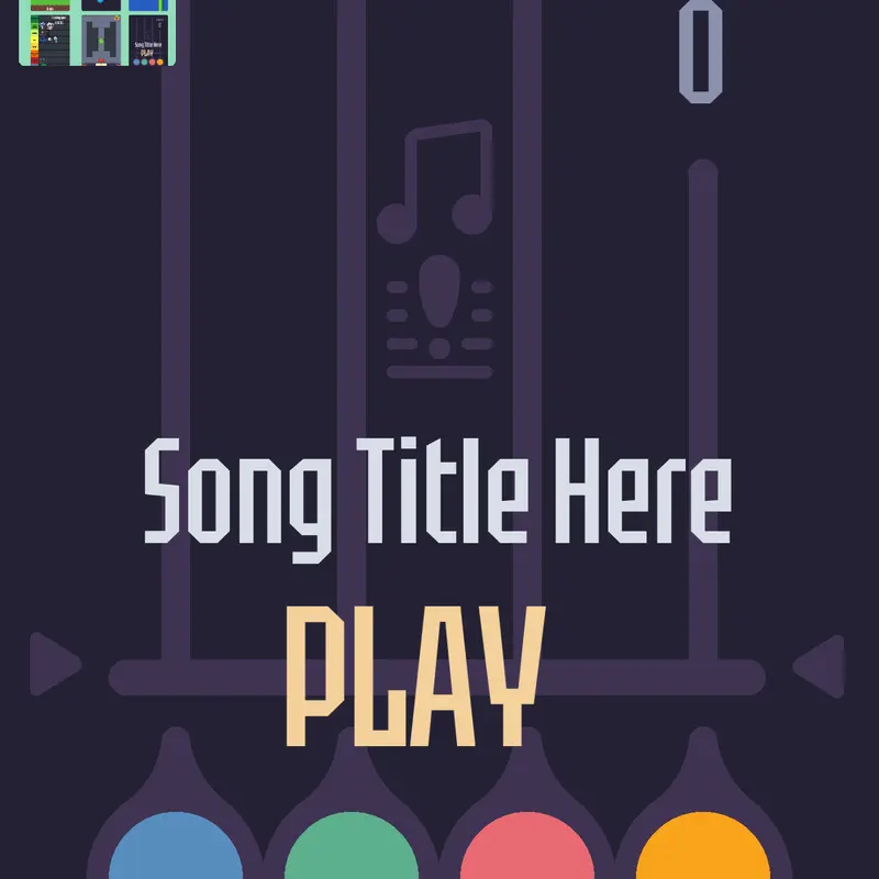 Game by @fynn814