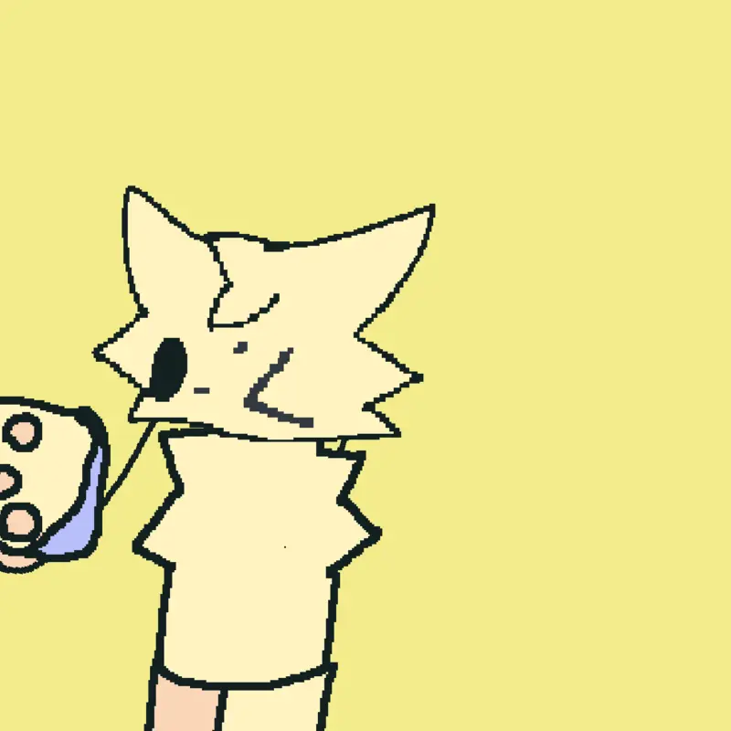 Game by @KOTHNKC
