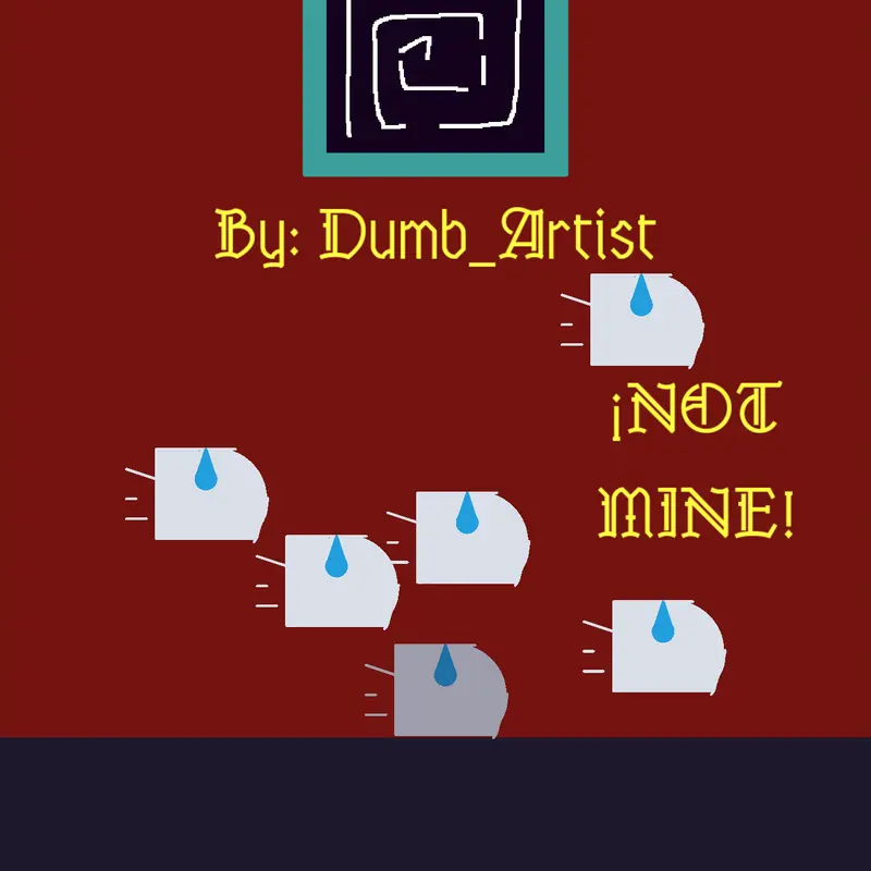 Game by @Shopiisback