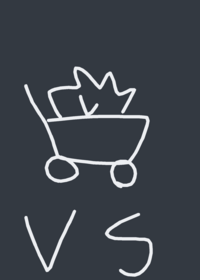Verification Symbol Shop