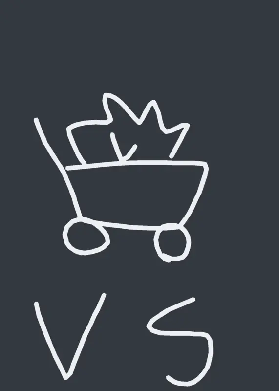 Verification Symbol Shop by @Vrtezin_CDJ