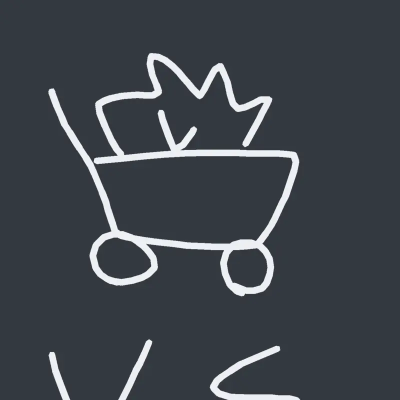 Verification Symbol Shop by @Vrtezin_CDJ