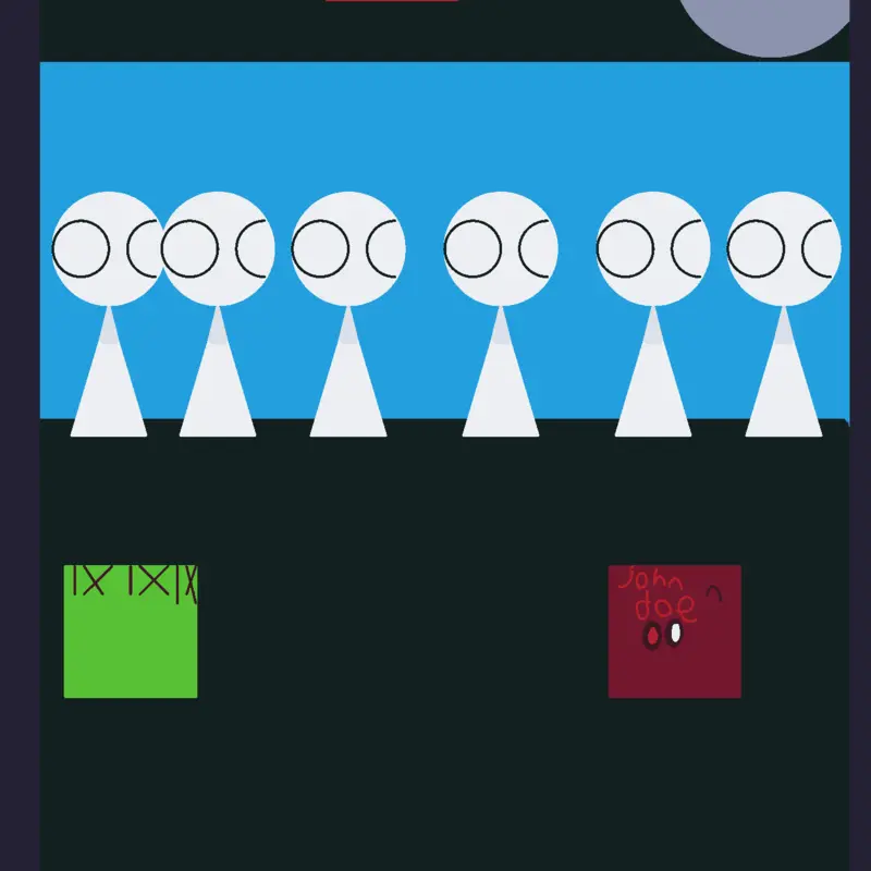 Game by @silvyon