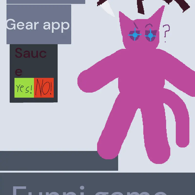 Game by @kitten_bomb
