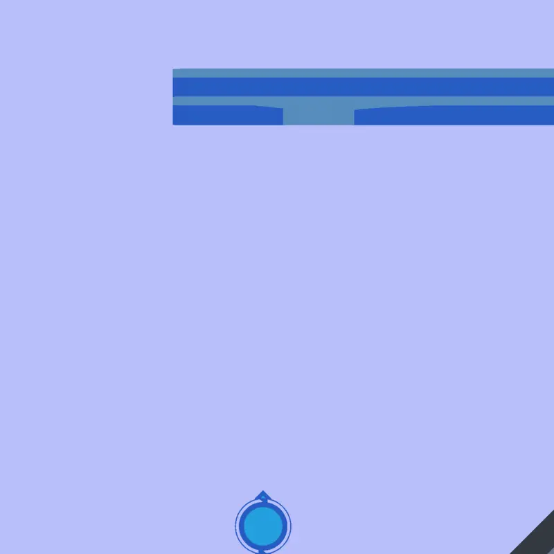 Game by @shortgames