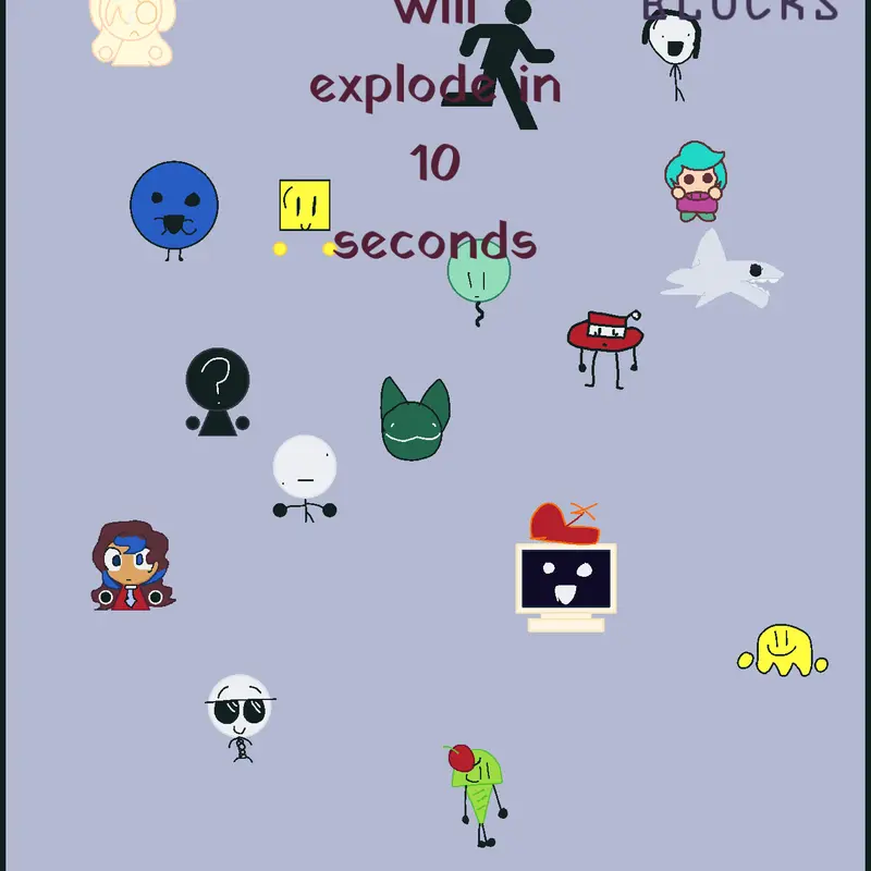 Game by @Owlino