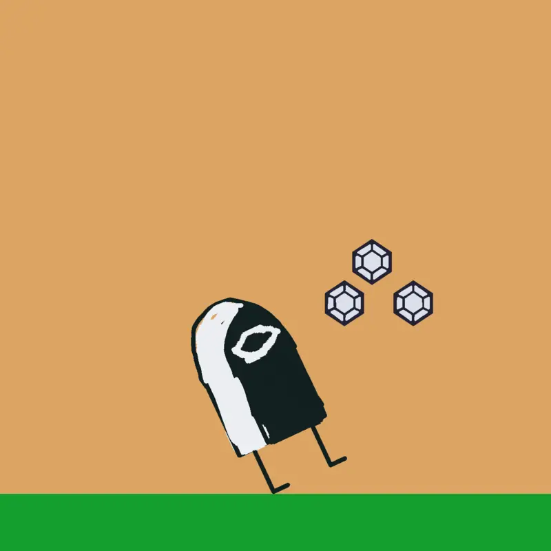 Game by @ioptk
