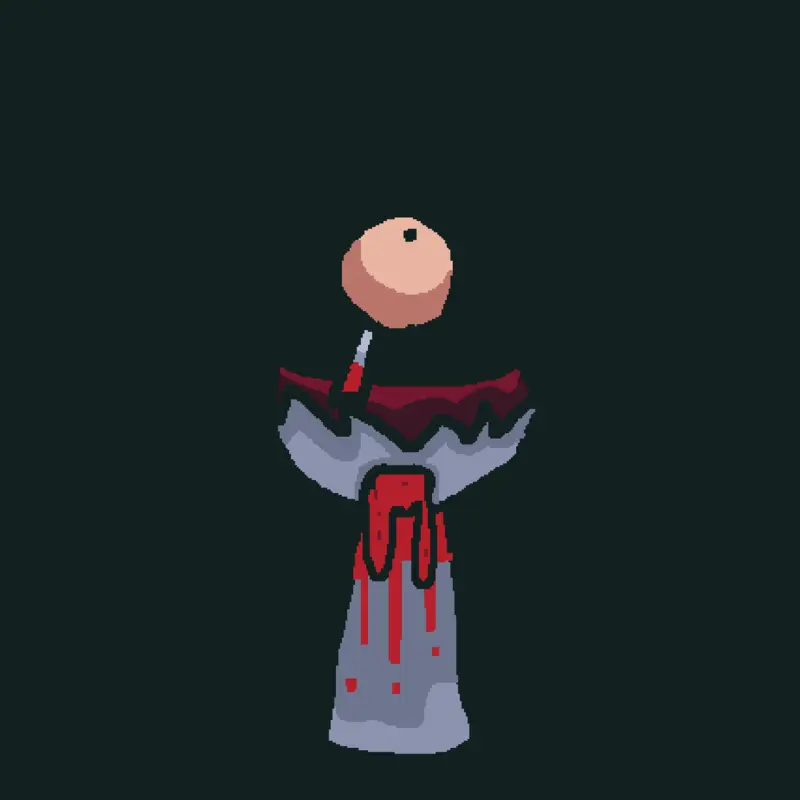 Game by @Raynt