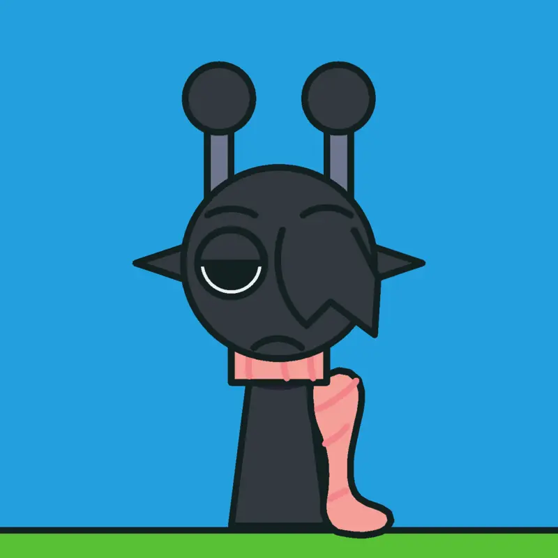 Game by @-that_YATTAlover-