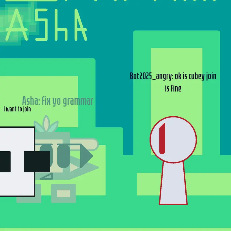 Game by @bot2025_mousy