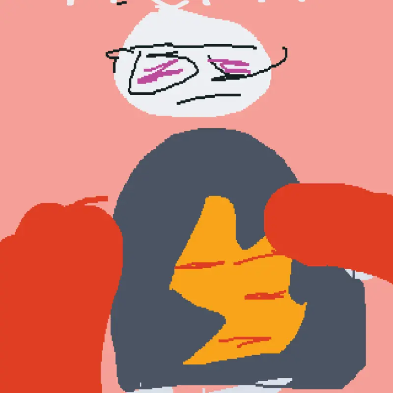 Game by @pirate_bird