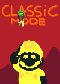 lore accrate mm