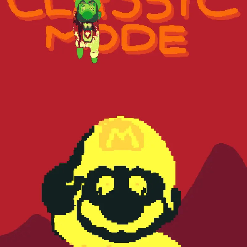 lore accrate mm by @zegwegleg