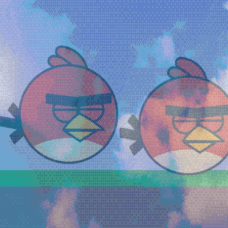Angry ٩(╬ఠ༬ఠ)و sir by @Demian190718