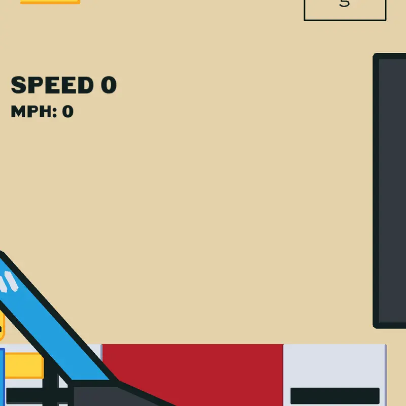 Game by @orlandprabu2