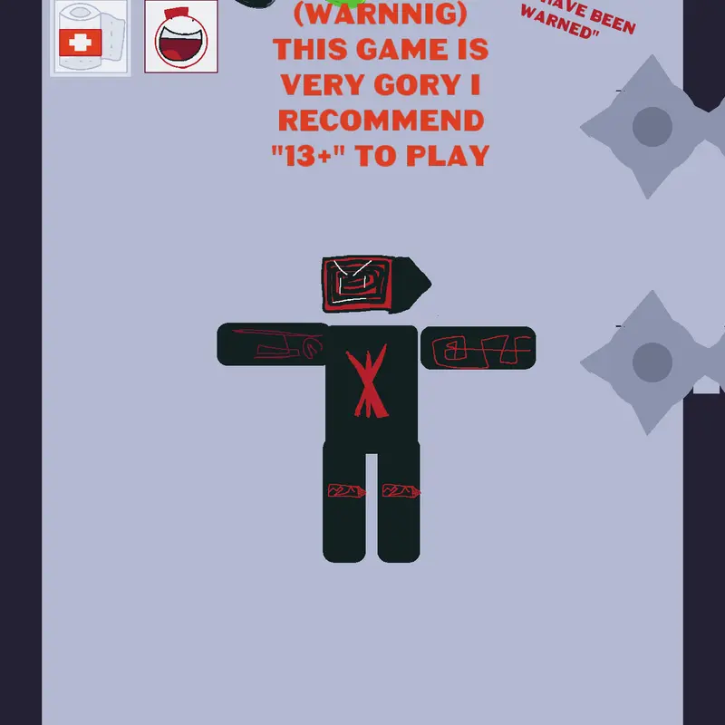 Game by @words_with_friend_tile