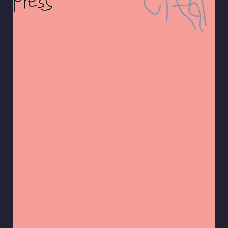 Game by @idk_robot943