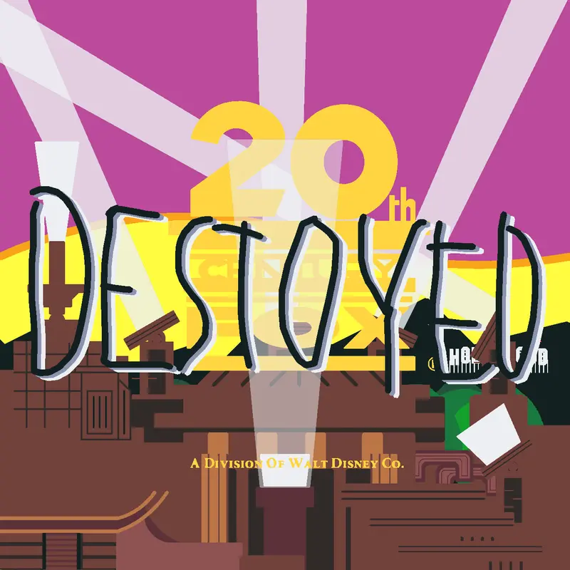 Game by @idksj