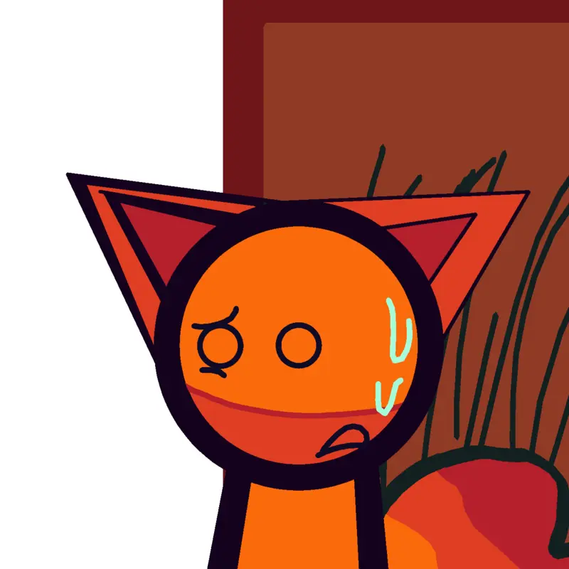 I dont get F's in school by @TADCat