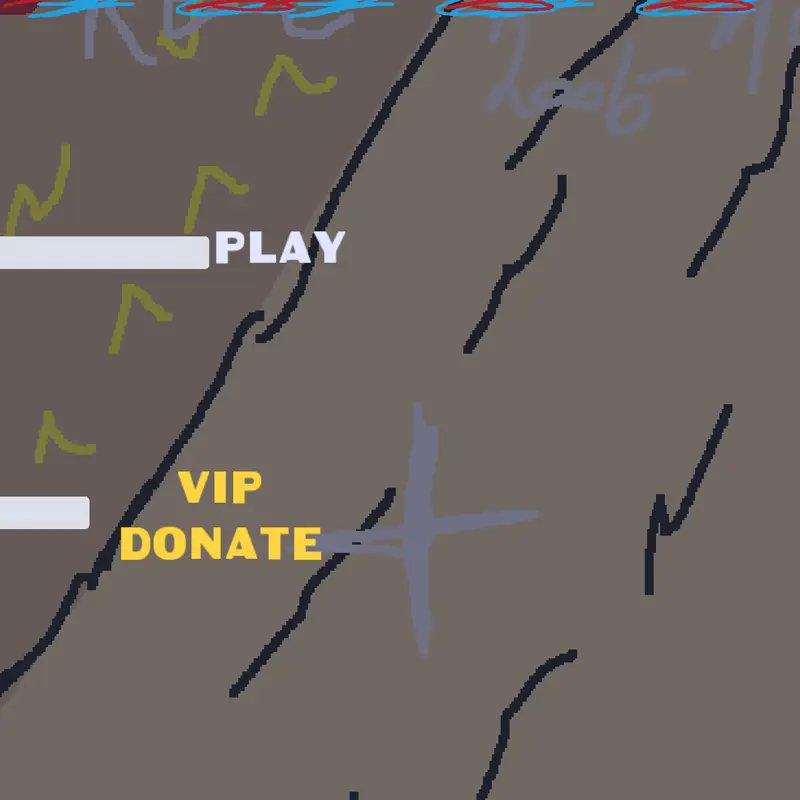 Game by @joja_studio